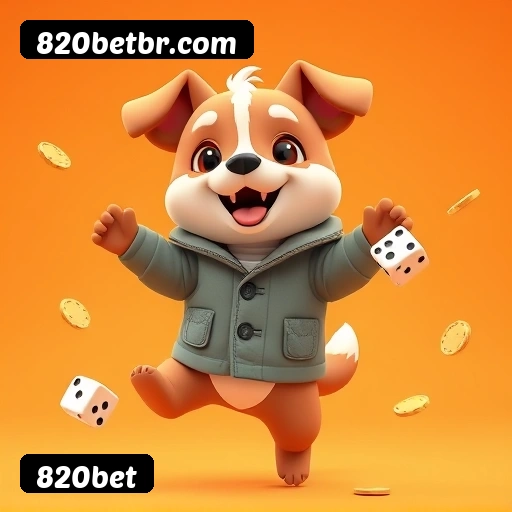 820bet Brasília - Leaderboards