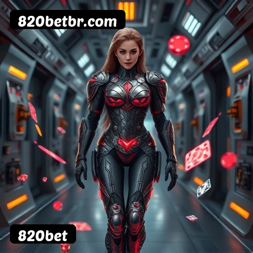 820bet - App Compatibility