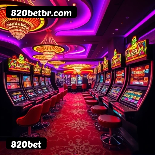 820bet - Login Methods