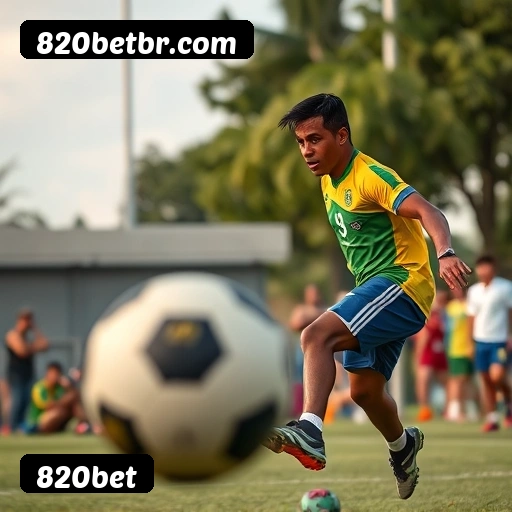 820bet - Rápido Acesse