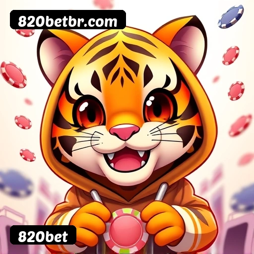 820bet - App Security