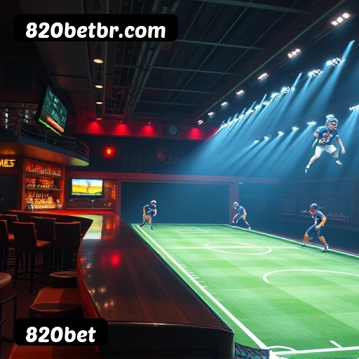 820bet - Customer Support
