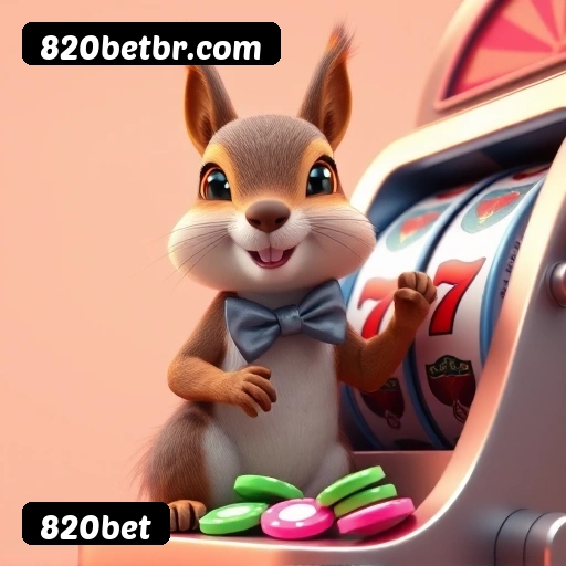 820bet - Pagamento PIX Instantâneo