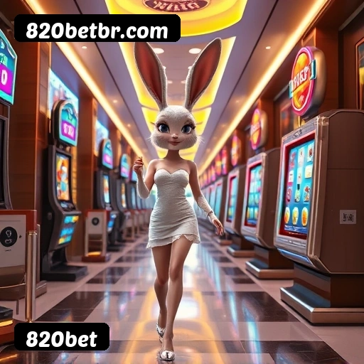 Distribuição de RTP em Jogos de Slot Certificados - Análise de 10.000+ Jogos