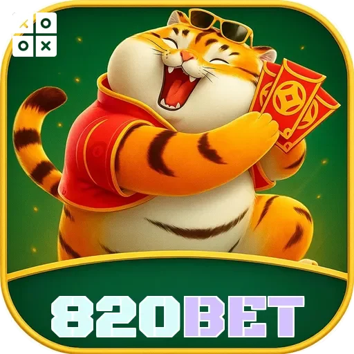 820bet Esportes - 40+ Modalidades Apostas