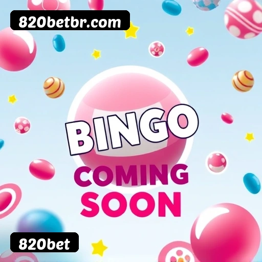 820bet São Paulo - Live Tables