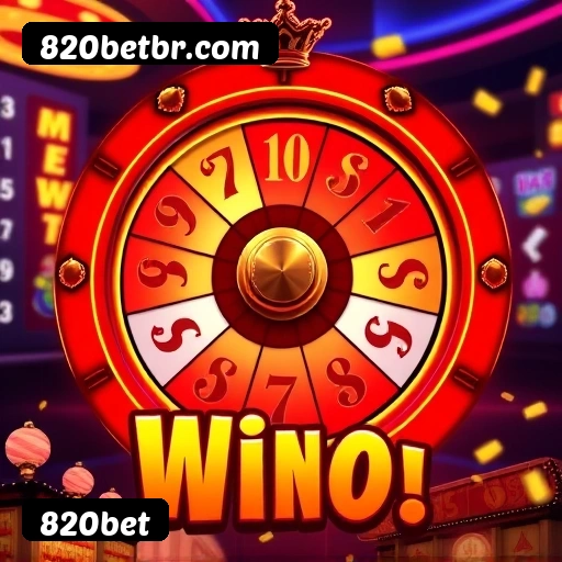 820bet - Installation Guide