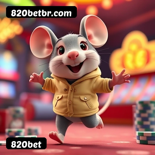 820bet Curitiba - Live Betting