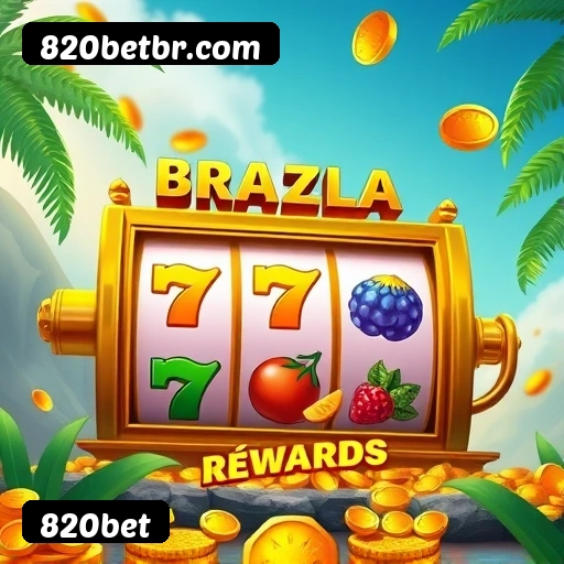 820bet Fortaleza - Sports Winners