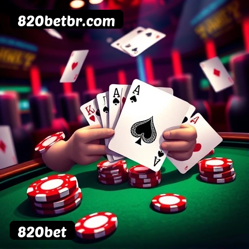 820bet Curitiba - Hall of Fame